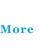 More