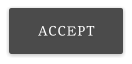 ACCEPT