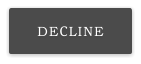DECLINE