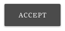 ACCEPT